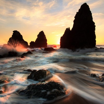 1920 x 1080 HD Wallpapers 2078